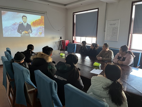 国产69精品久久久久人妻