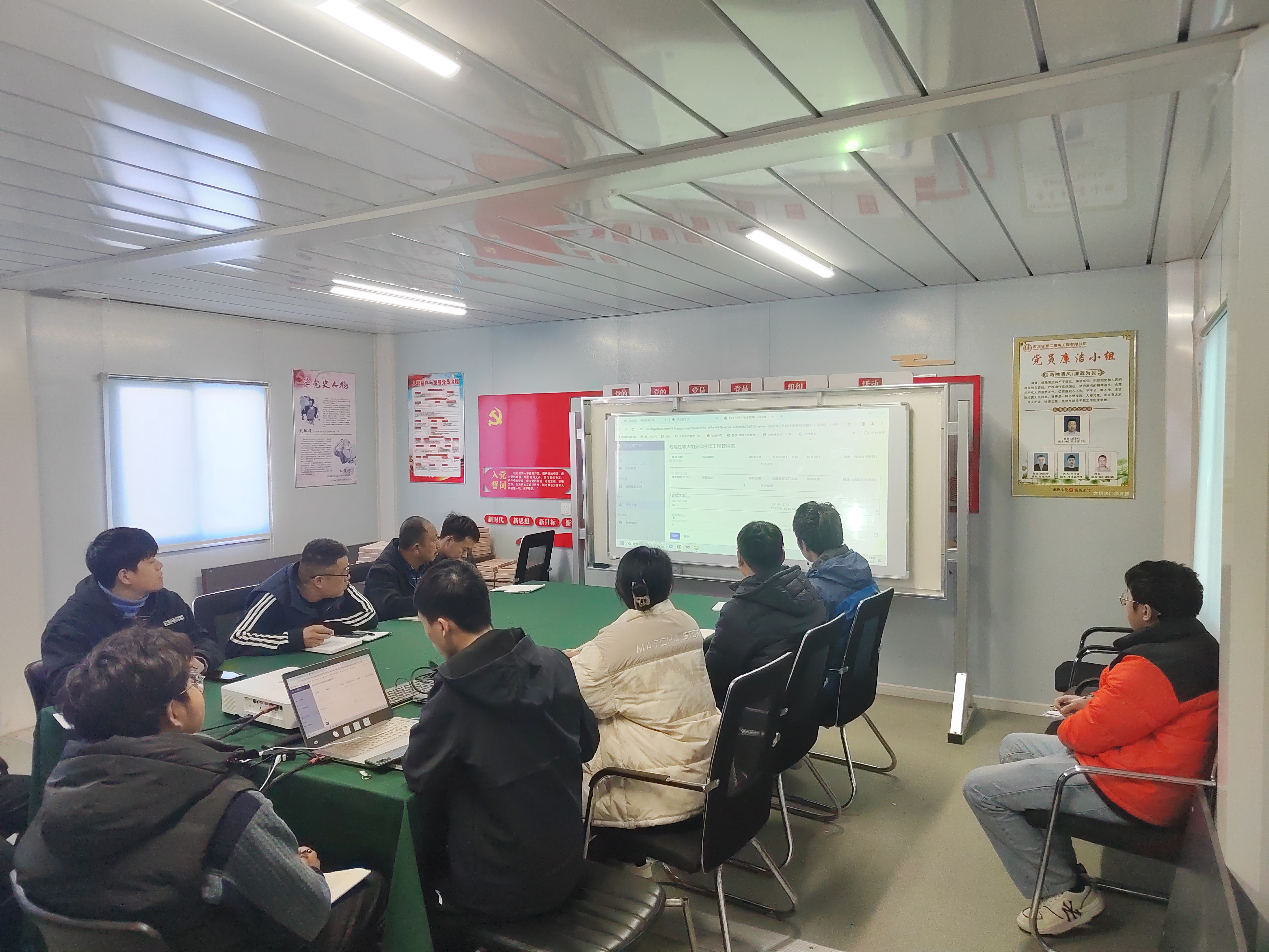 国产69精品久久久久人妻