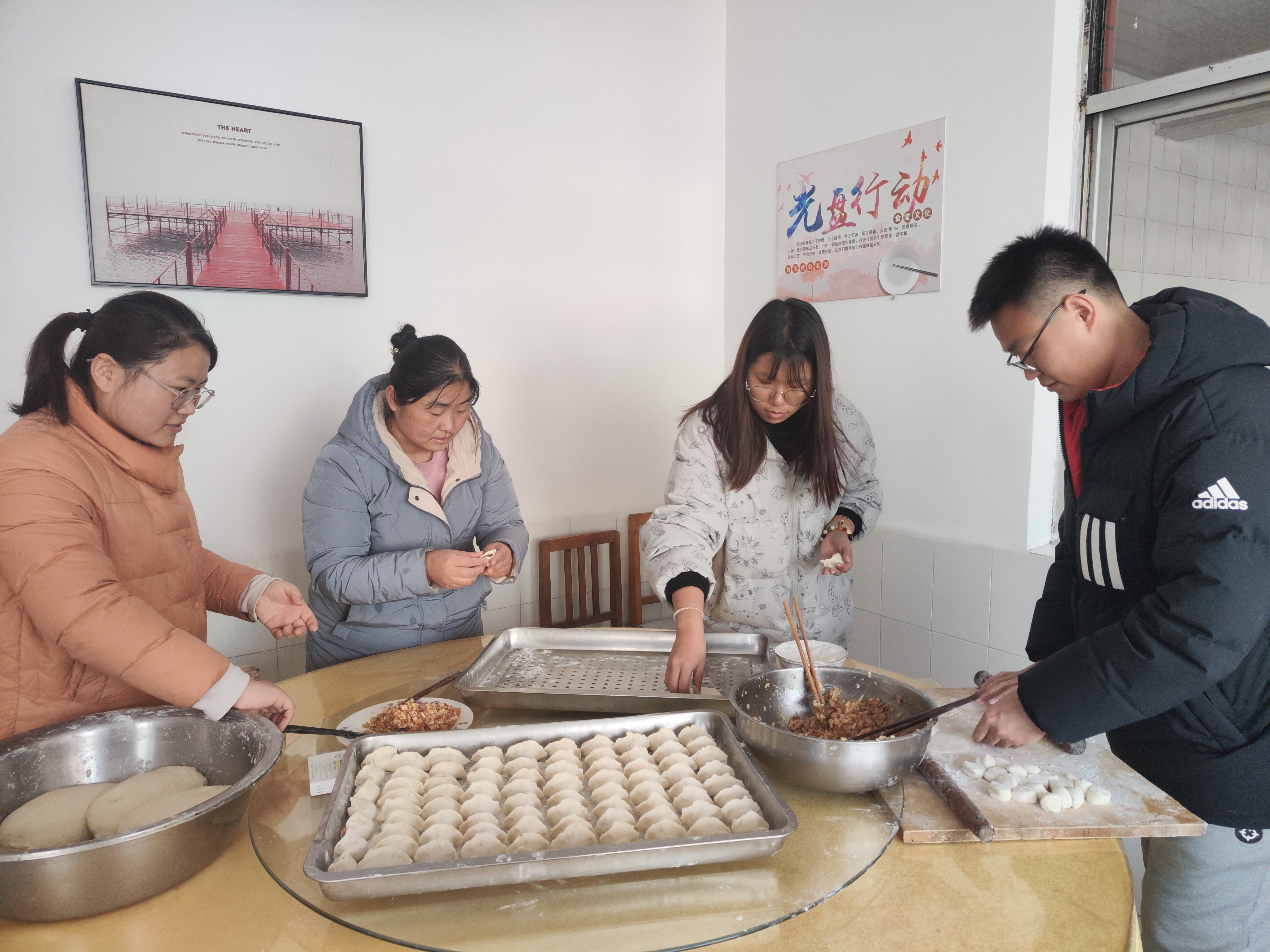 国产69精品久久久久人妻