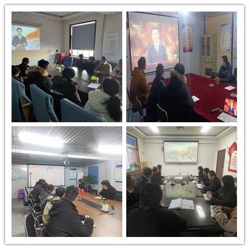 国产69精品久久久久人妻