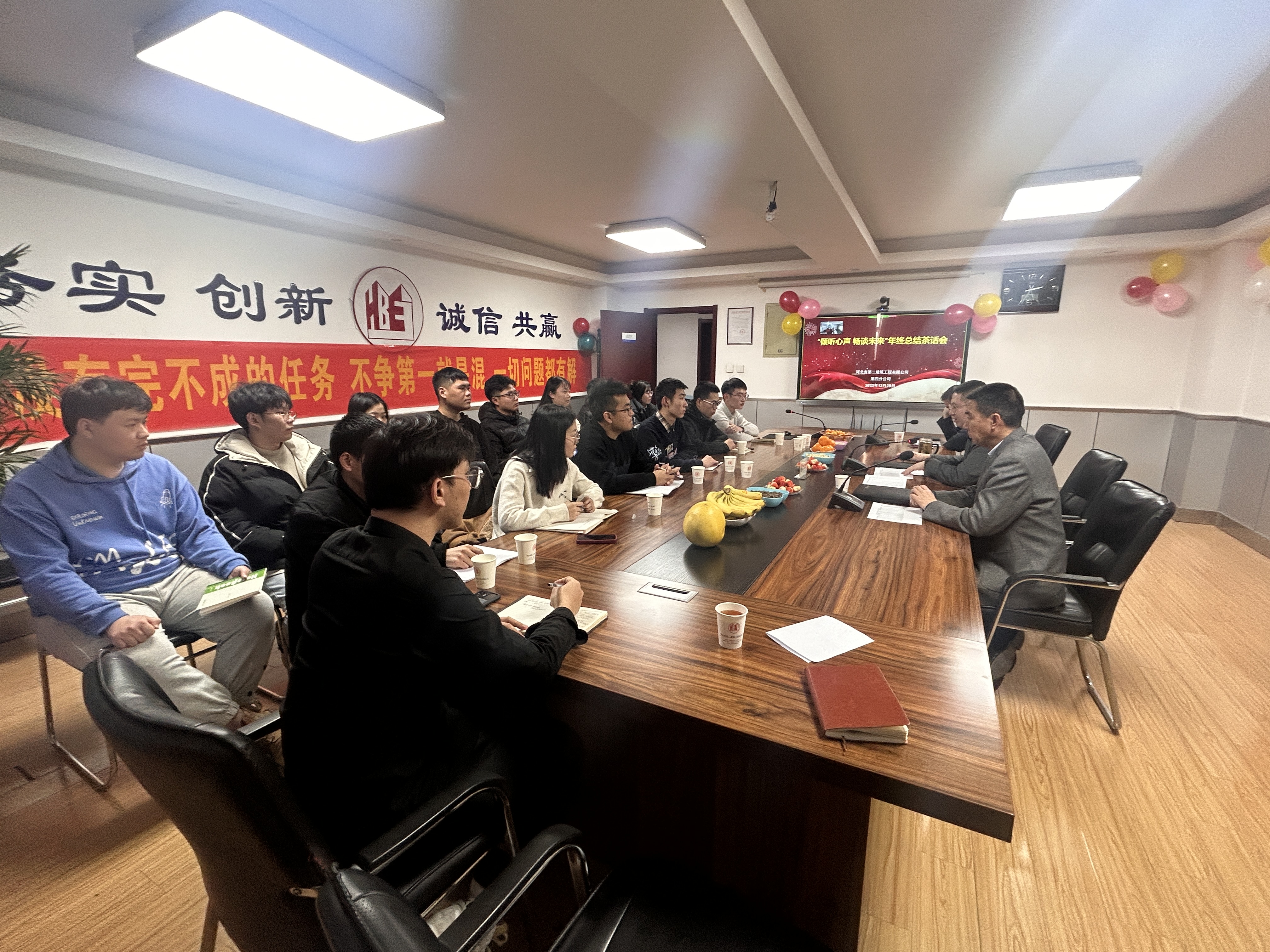 国产69精品久久久久人妻