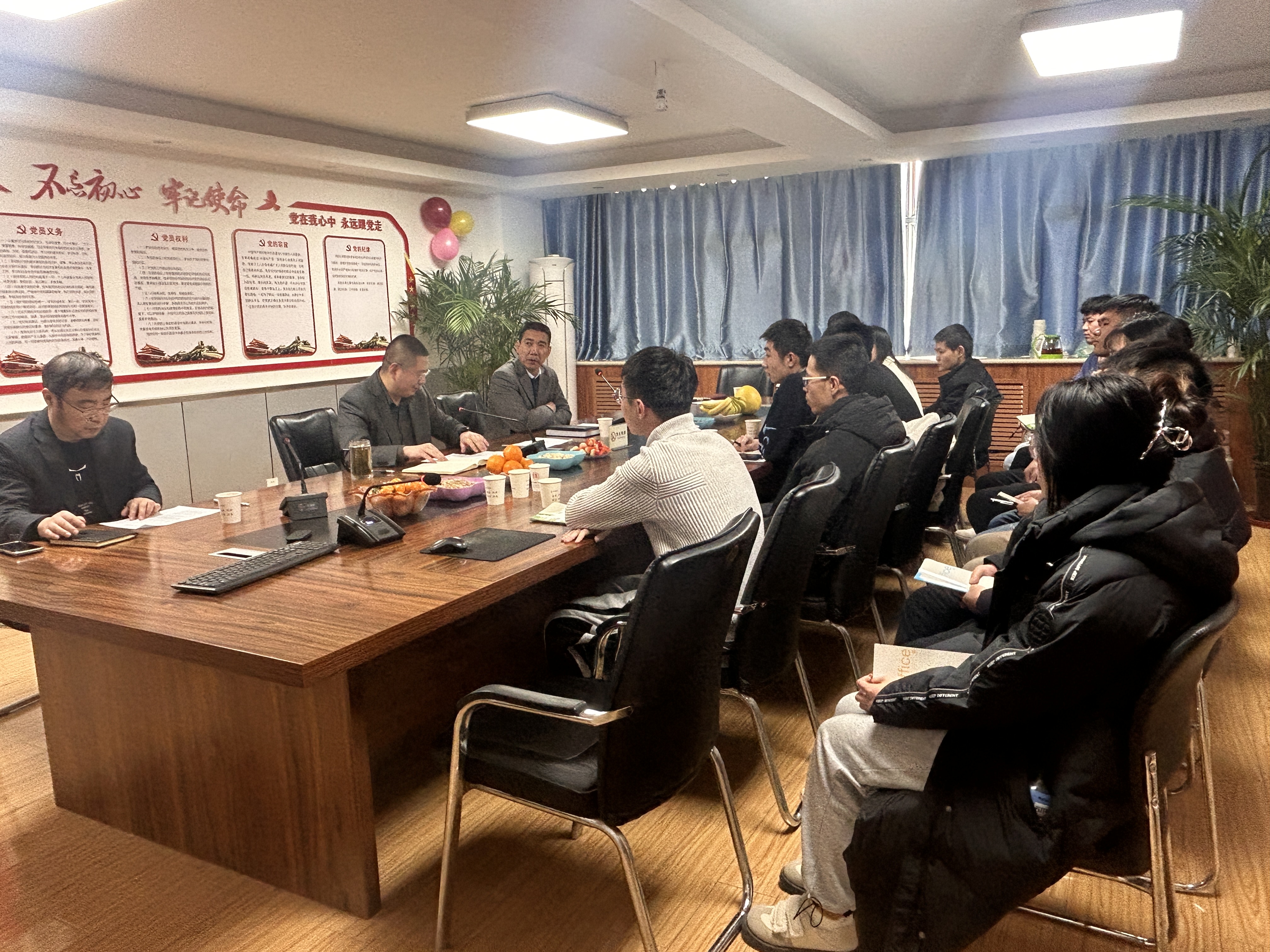 国产69精品久久久久人妻