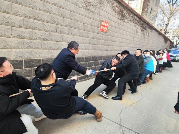 国产69精品久久久久人妻