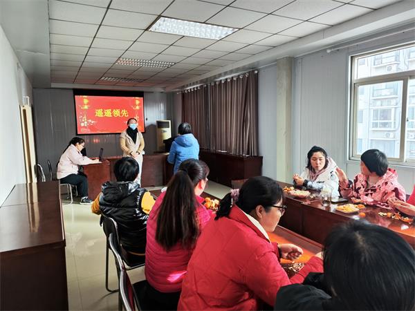 国产69精品久久久久人妻