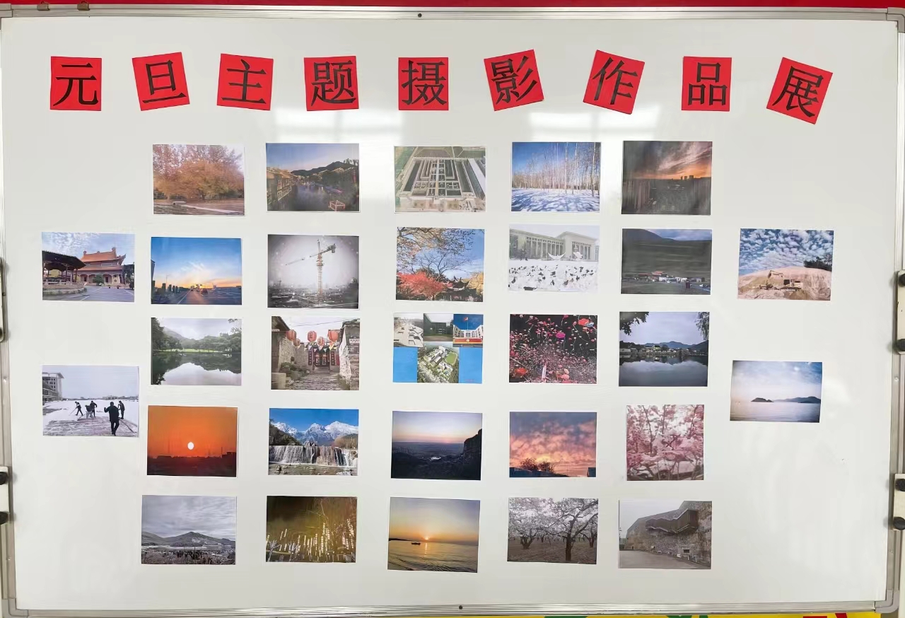 国产69精品久久久久人妻