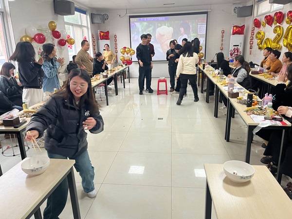 国产69精品久久久久人妻