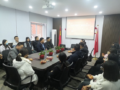 国产69精品久久久久人妻