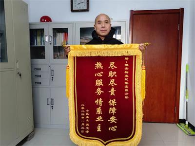 国产69精品久久久久人妻