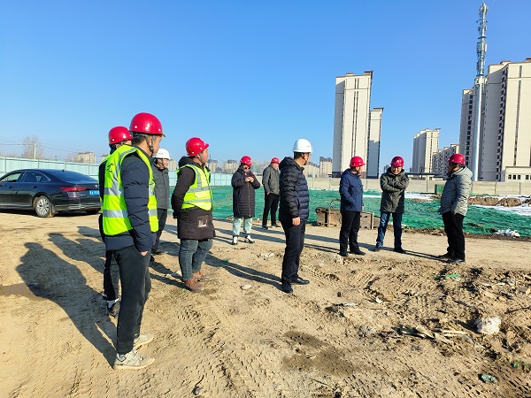 国产69精品久久久久人妻