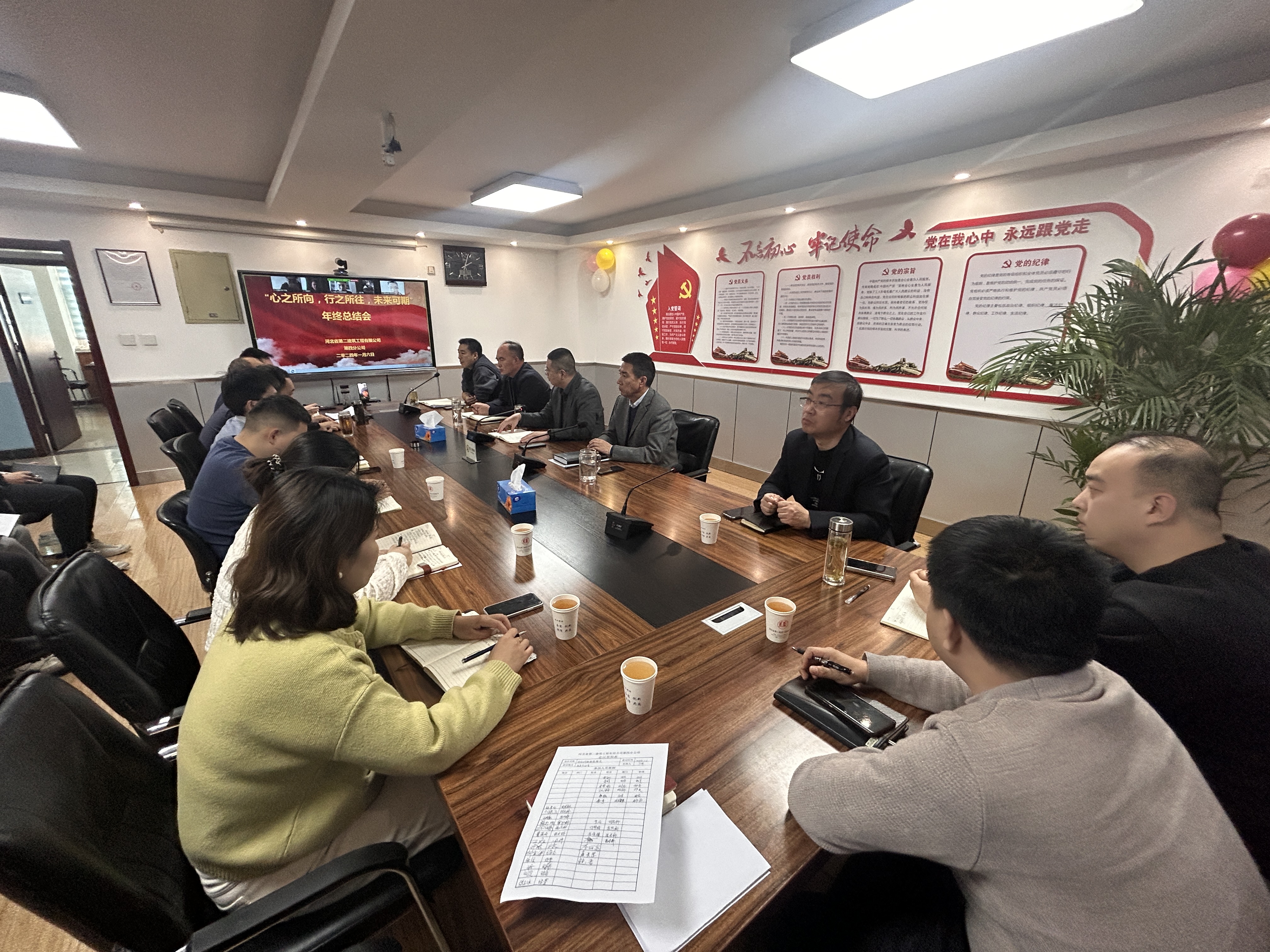 国产69精品久久久久人妻