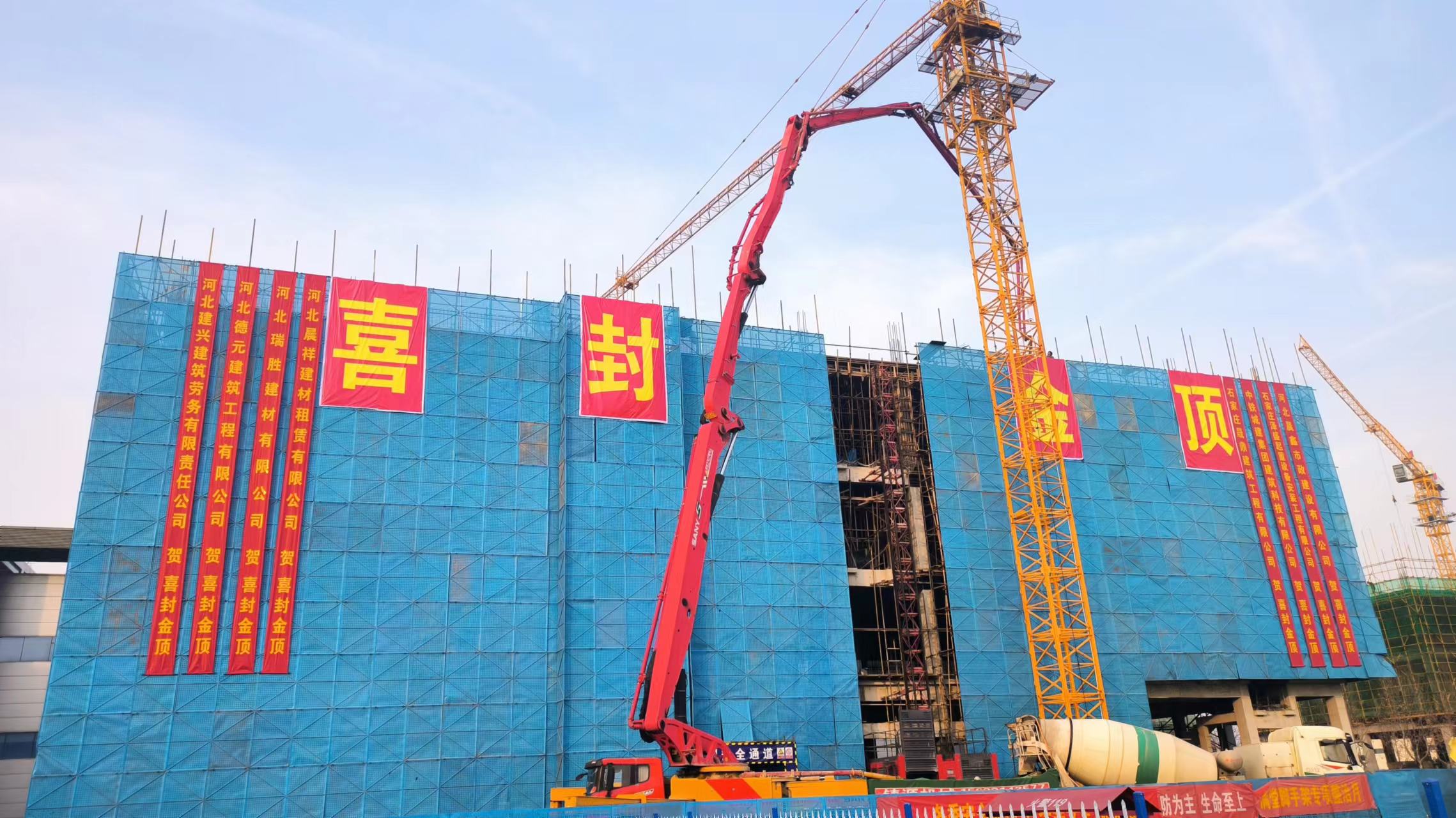 国产69精品久久久久人妻