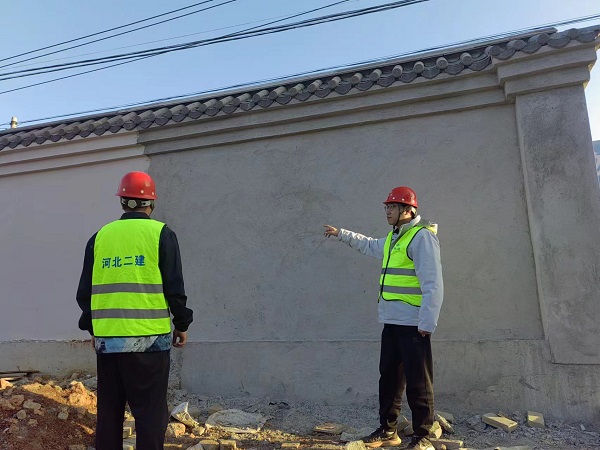 国产69精品久久久久人妻