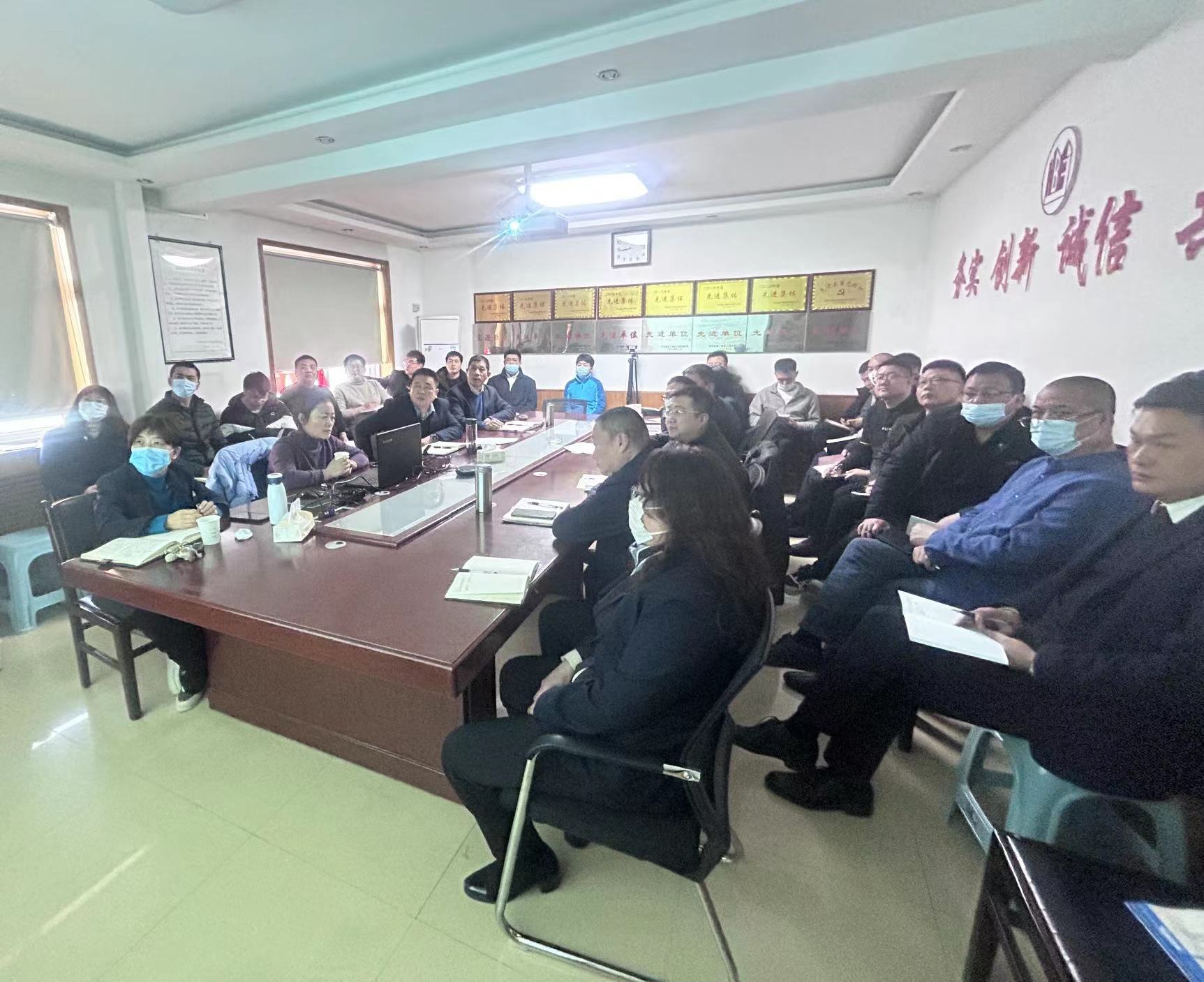 国产69精品久久久久人妻