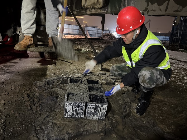 国产69精品久久久久人妻