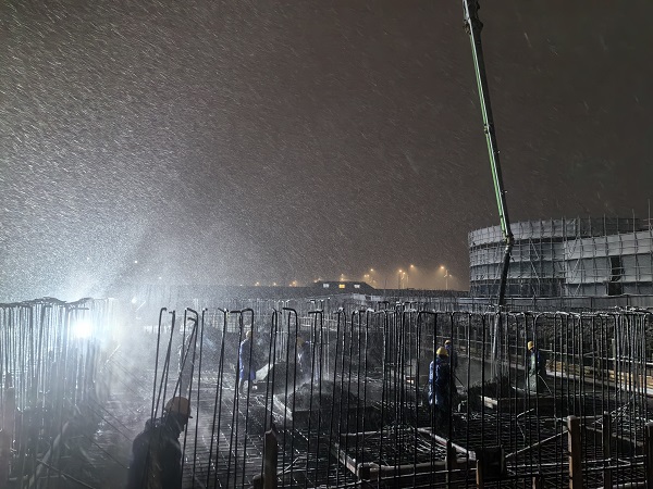 国产69精品久久久久人妻