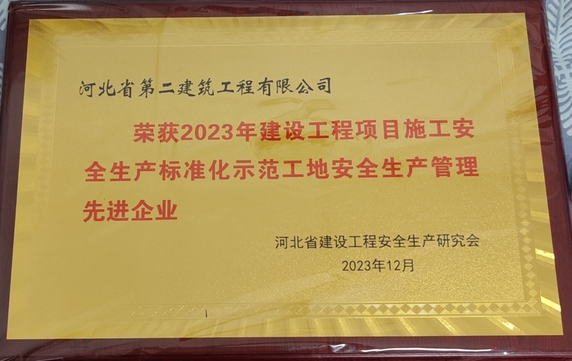 国产69精品久久久久人妻