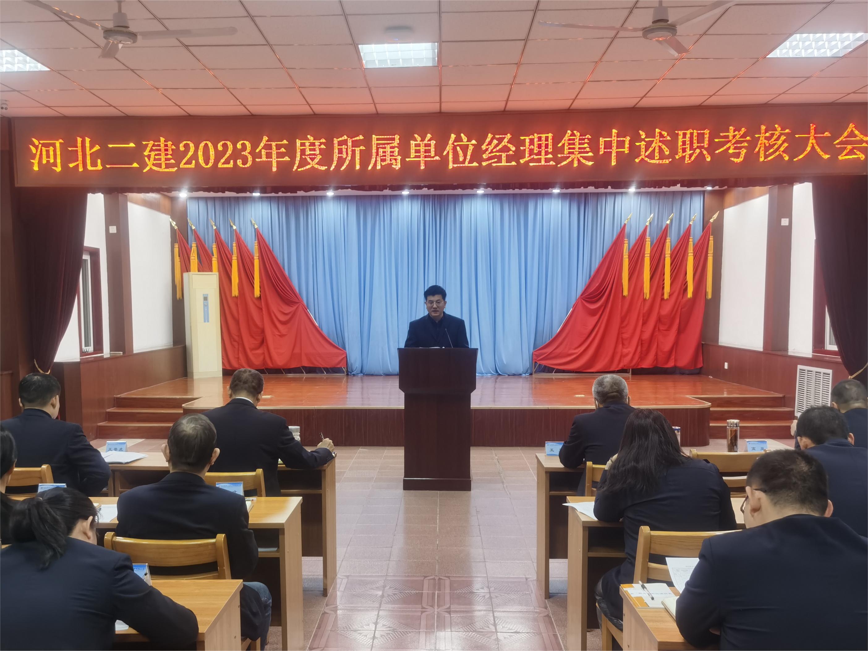 国产69精品久久久久人妻