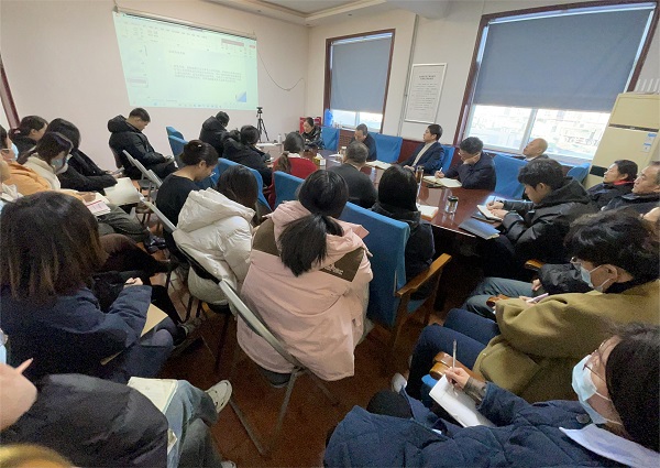 国产69精品久久久久人妻