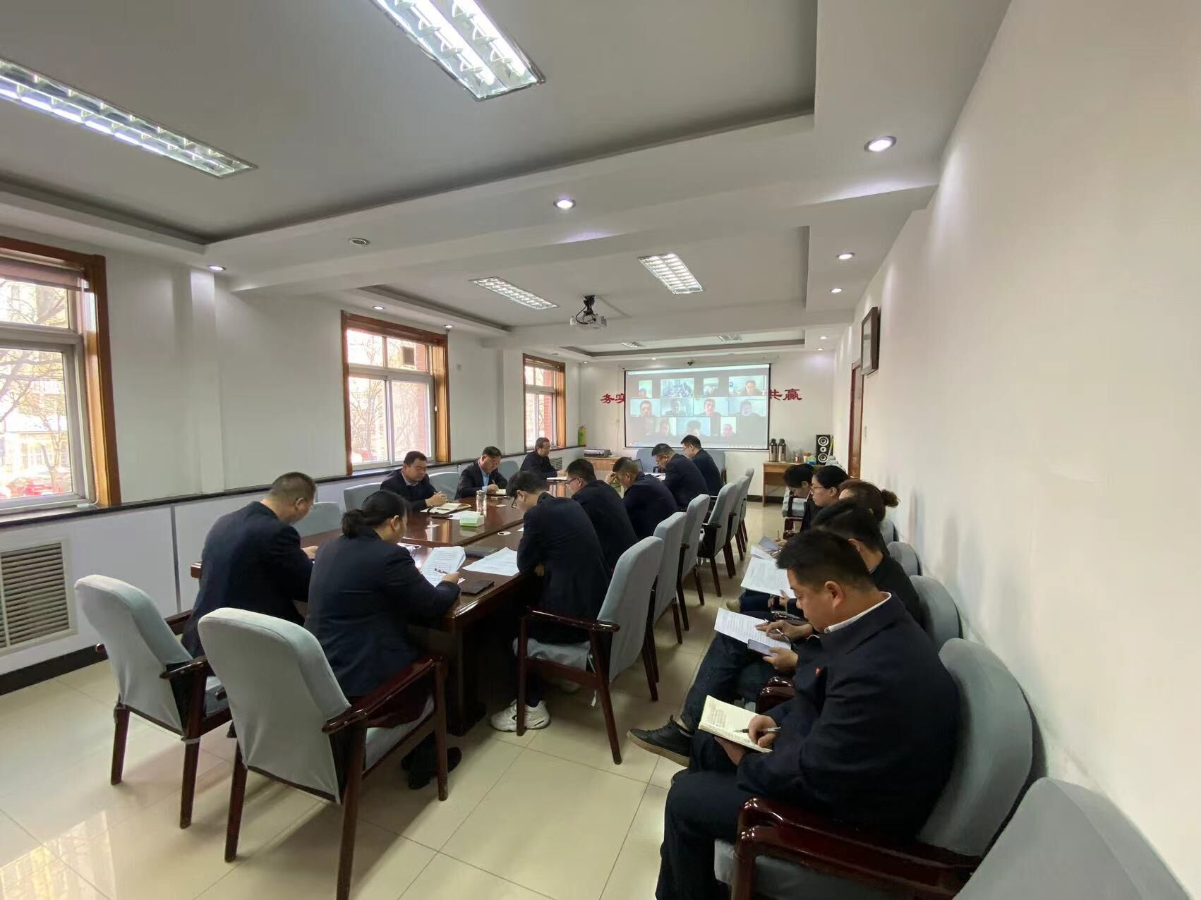 国产69精品久久久久人妻