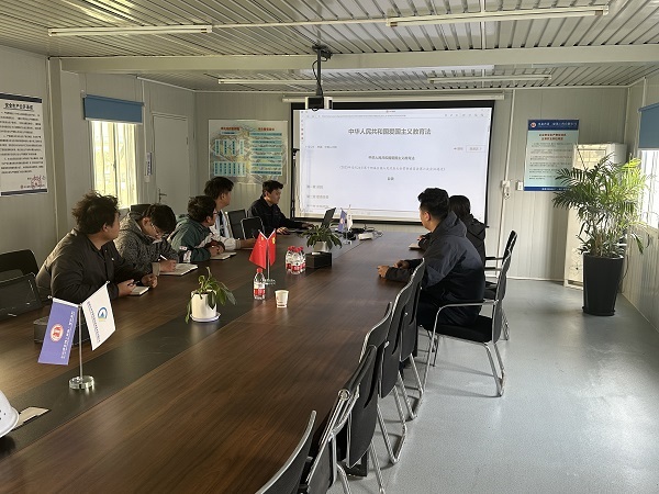 国产69精品久久久久人妻