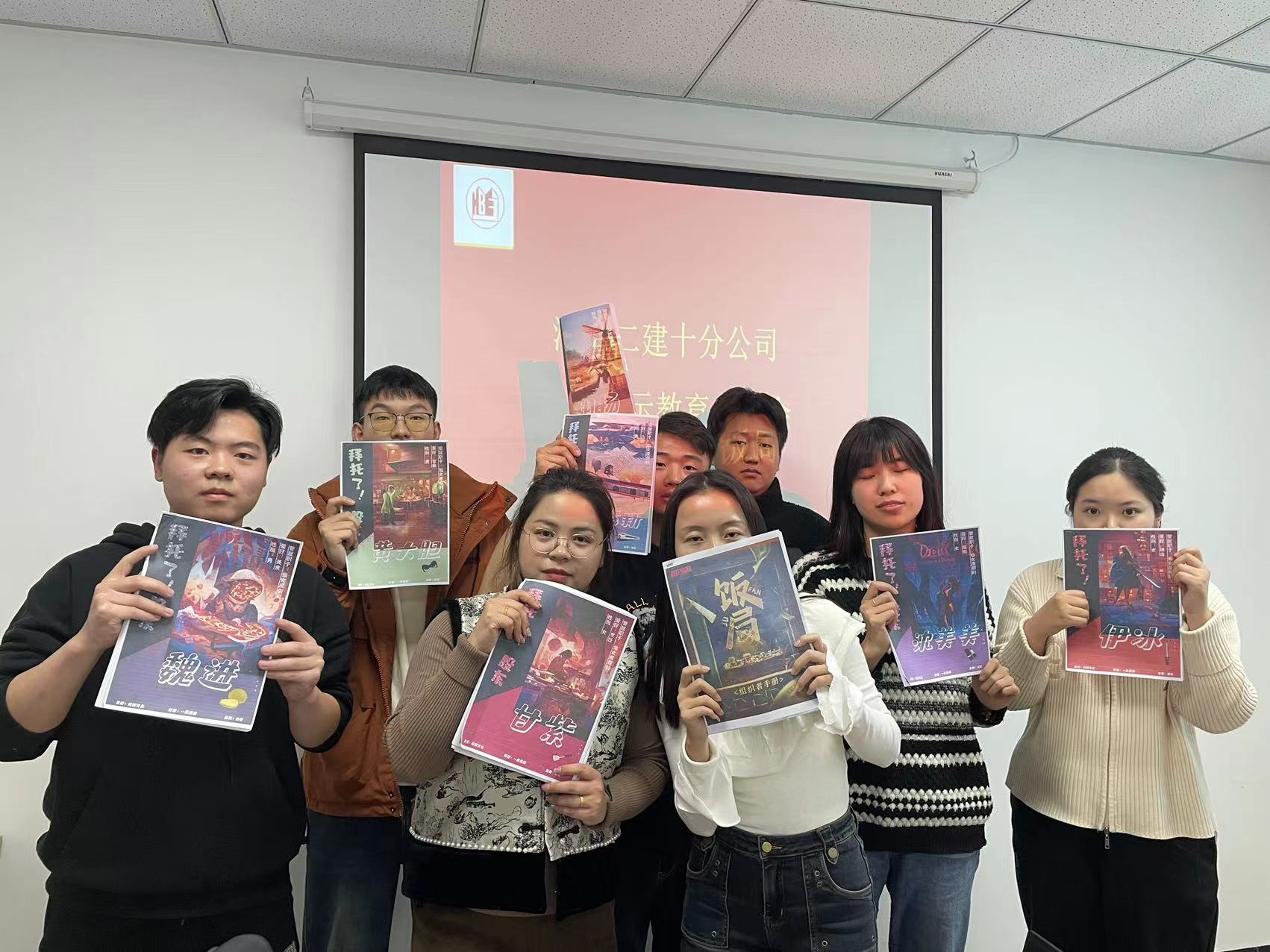 国产69精品久久久久人妻