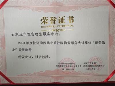 国产69精品久久久久人妻