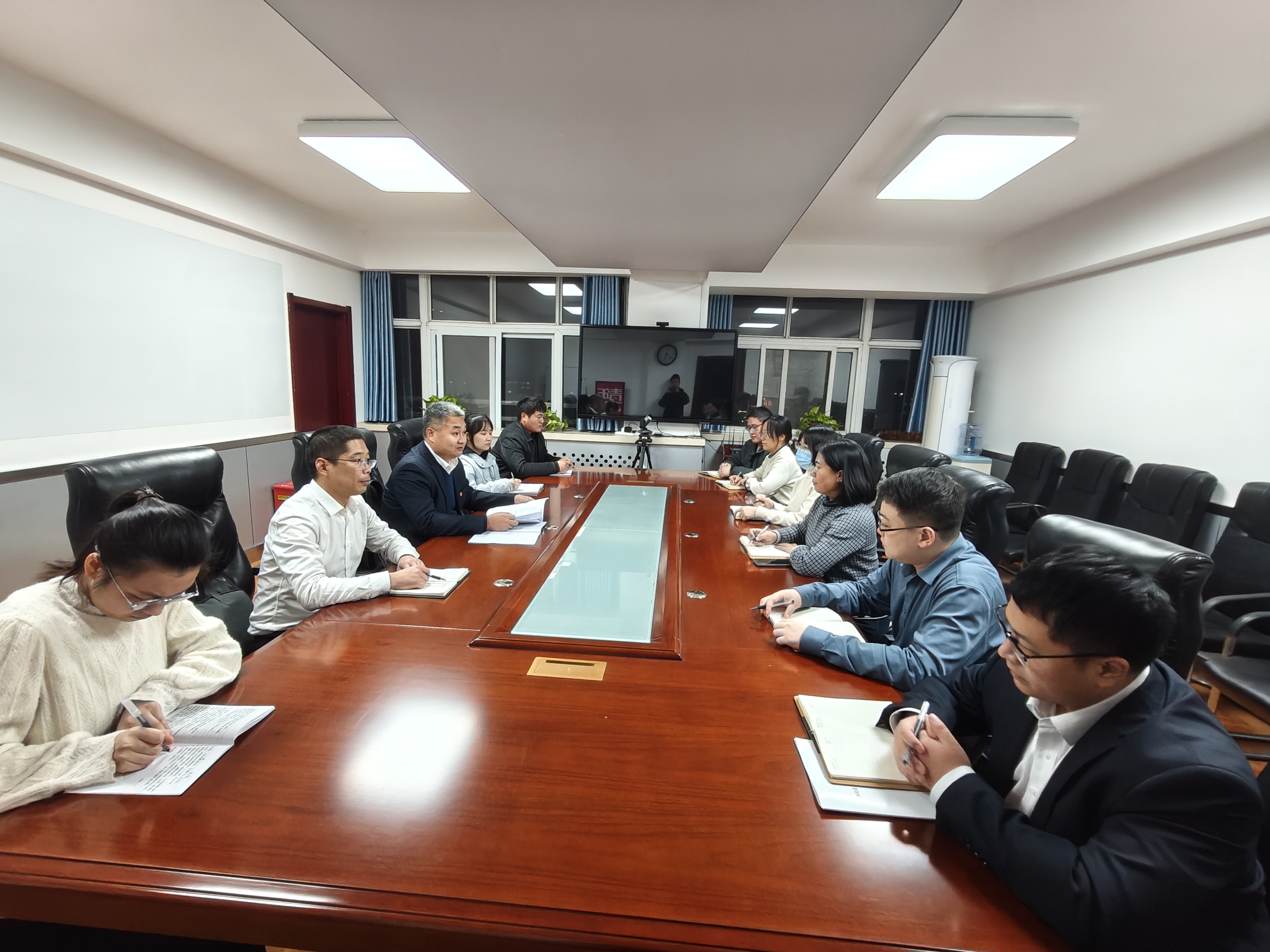 国产69精品久久久久人妻