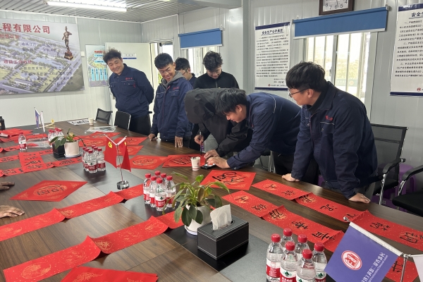 国产69精品久久久久人妻