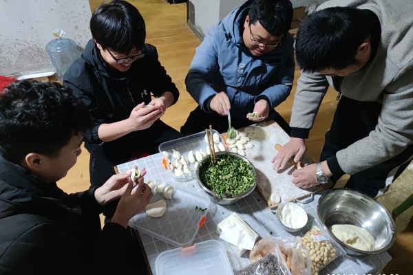 国产69精品久久久久人妻