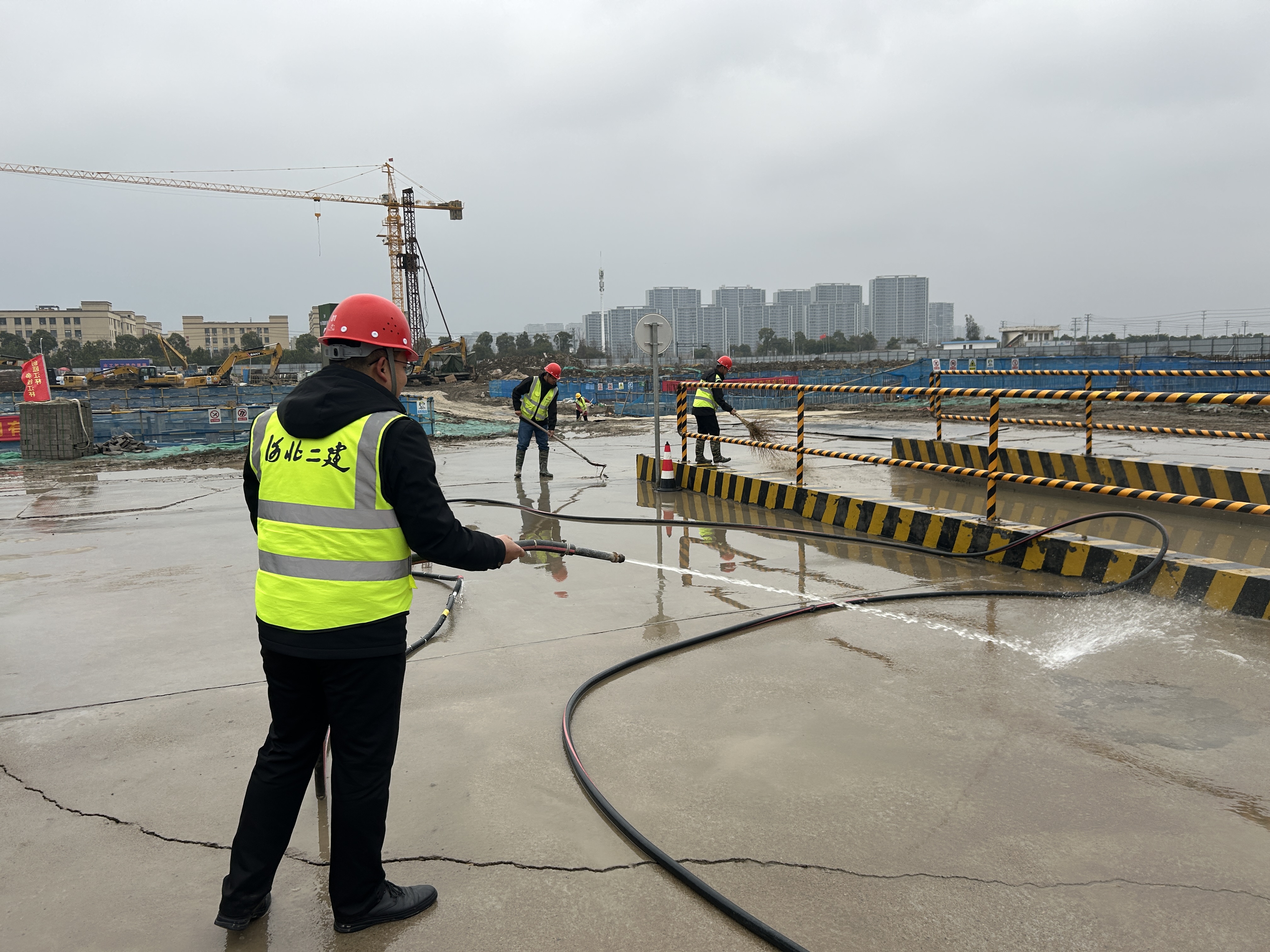 国产69精品久久久久人妻