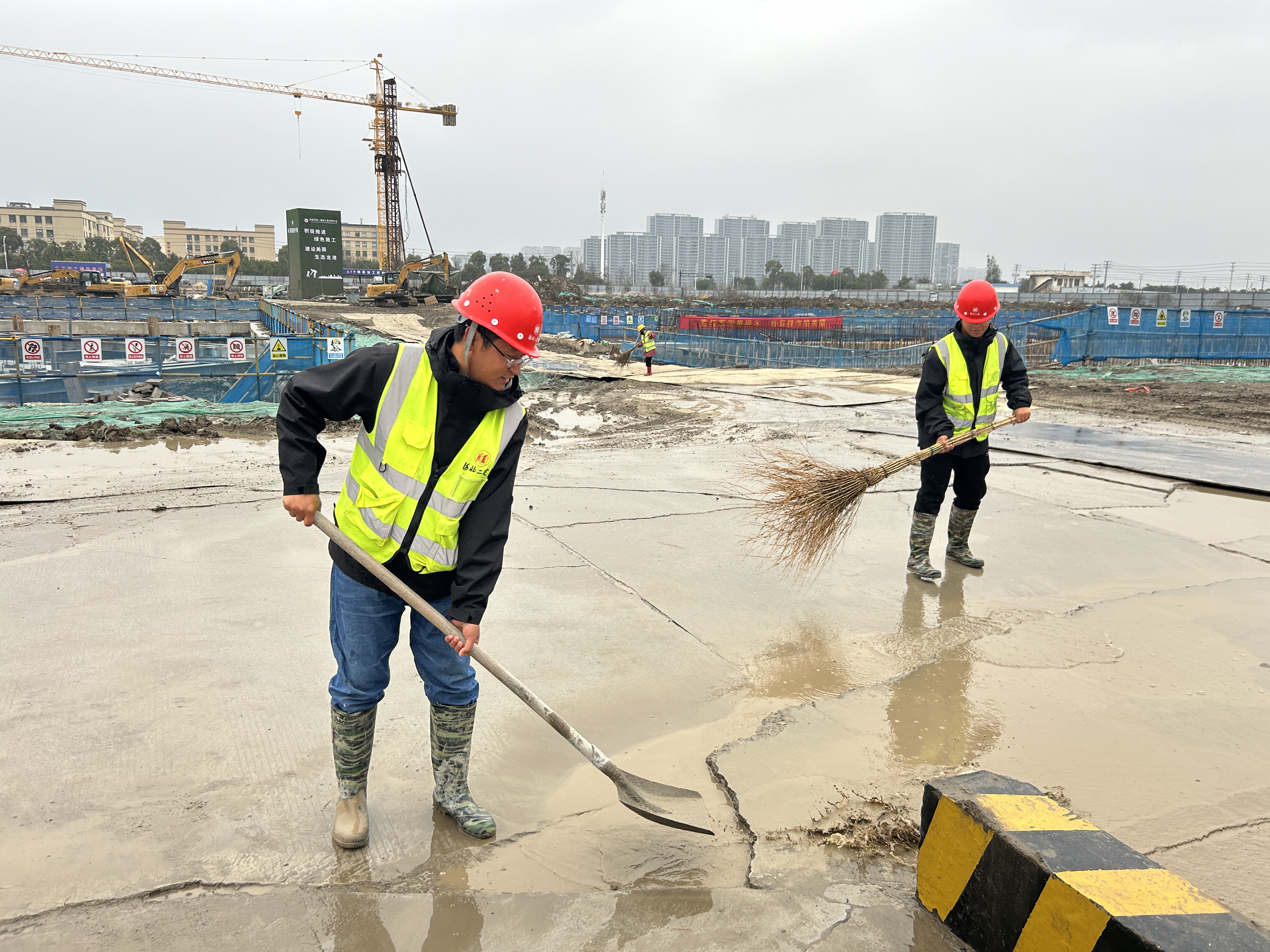 国产69精品久久久久人妻