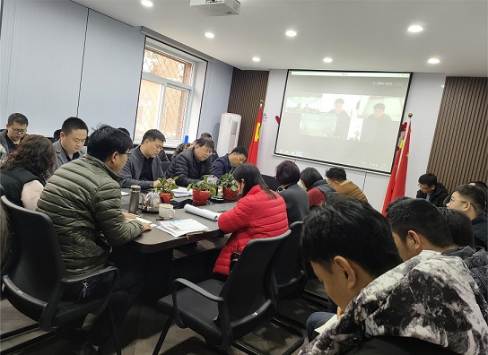 国产69精品久久久久人妻