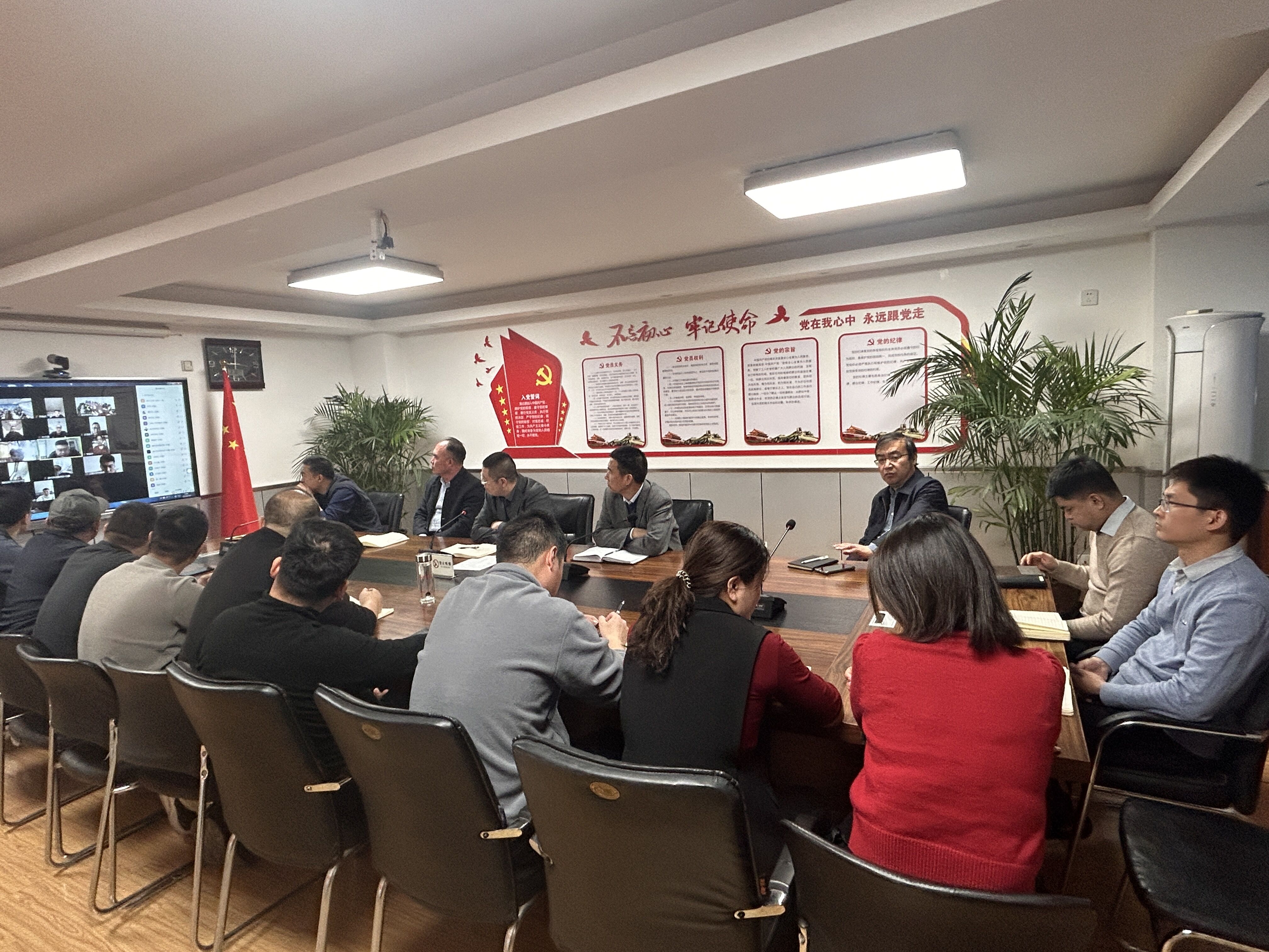 国产69精品久久久久人妻