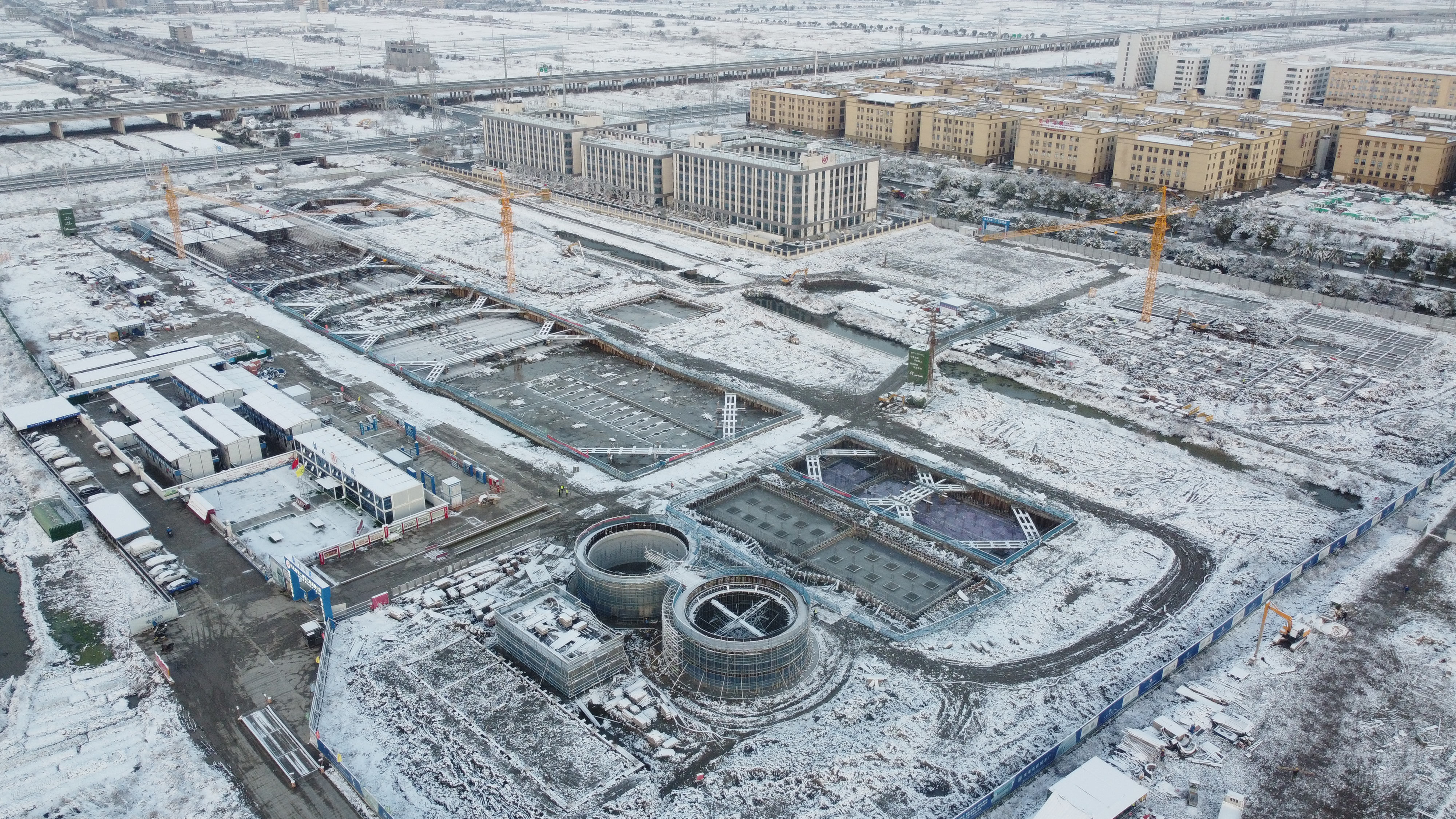 国产69精品久久久久人妻