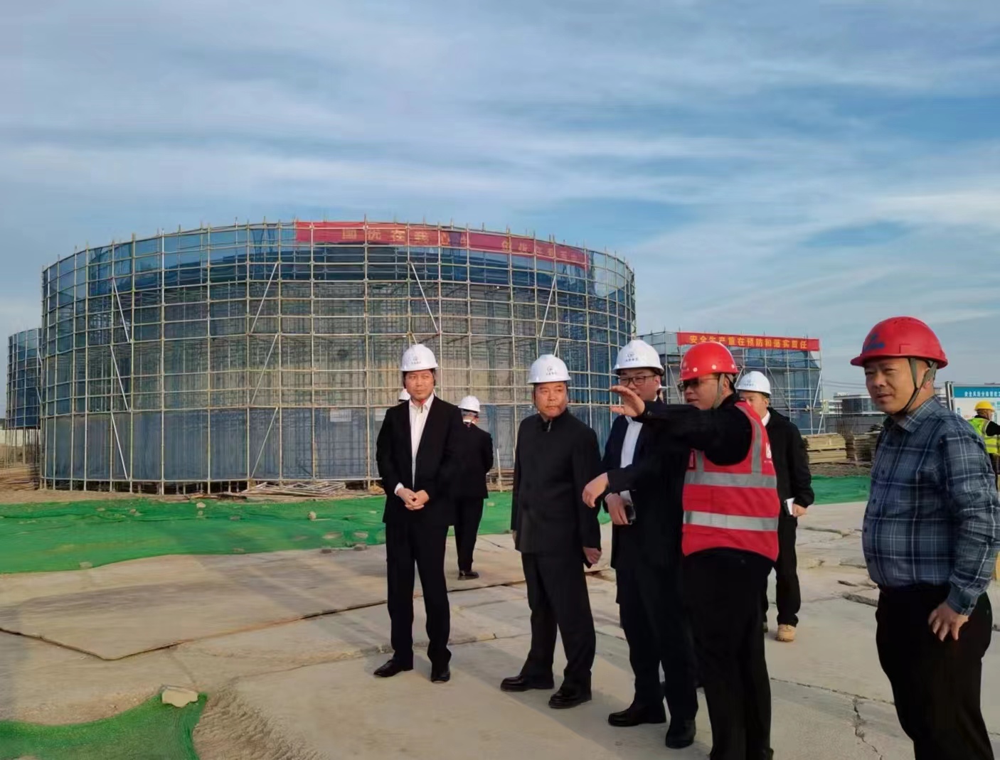 国产69精品久久久久人妻