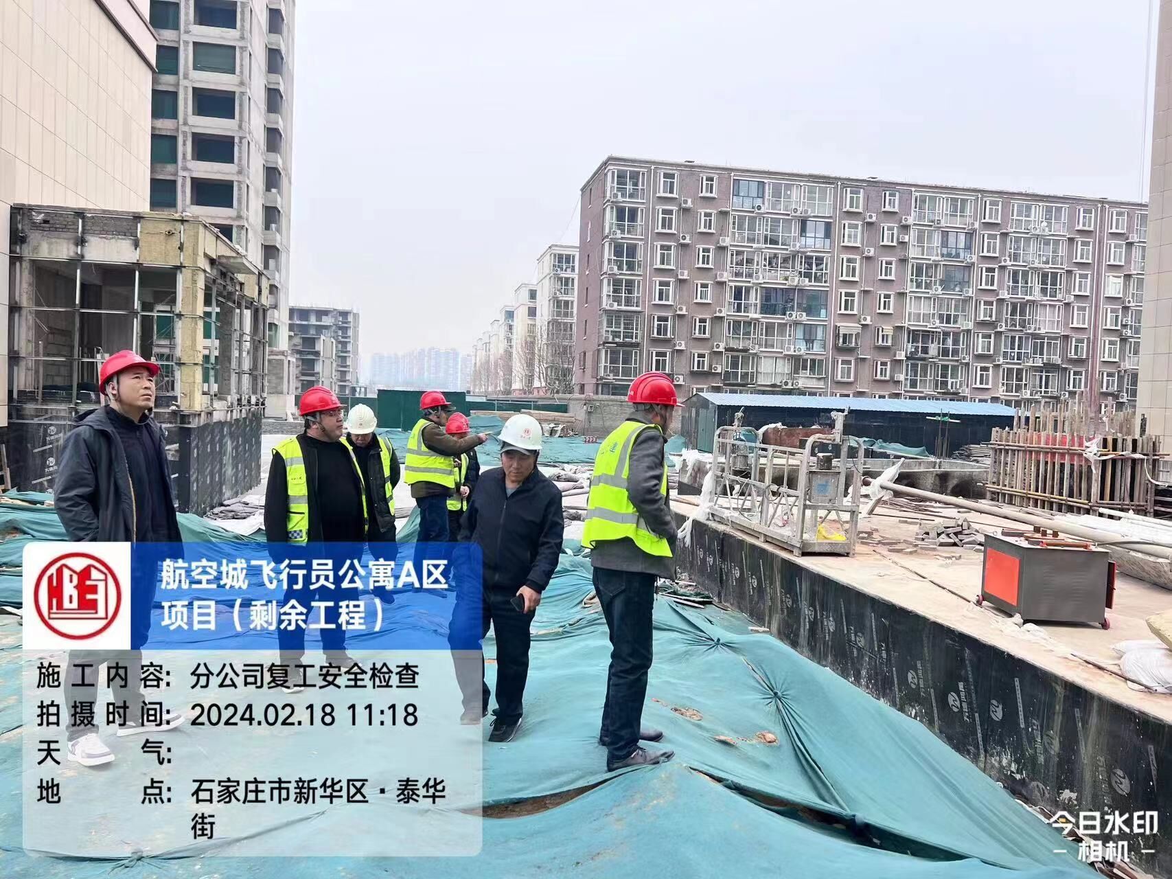 国产69精品久久久久人妻