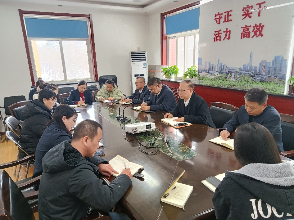 国产69精品久久久久人妻