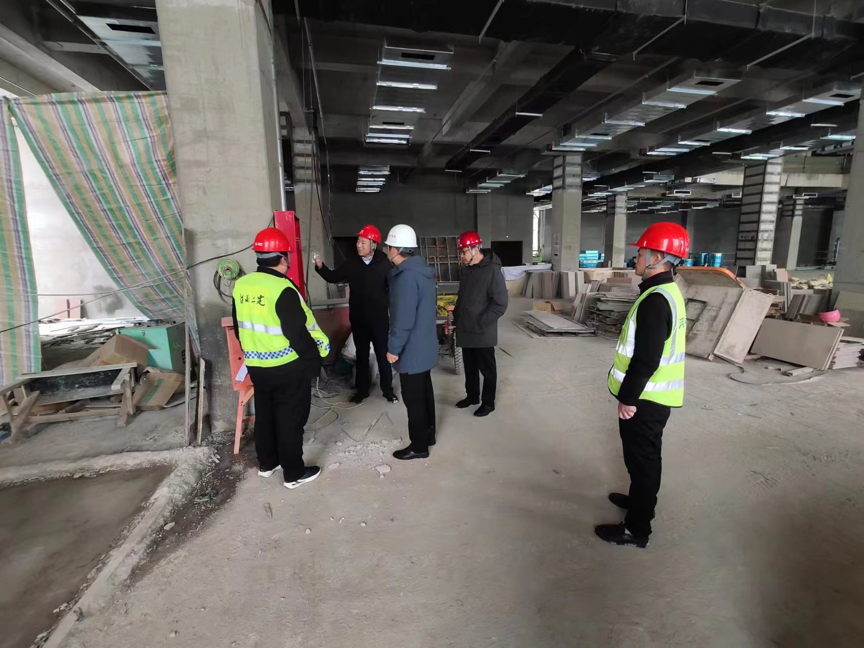 国产69精品久久久久人妻