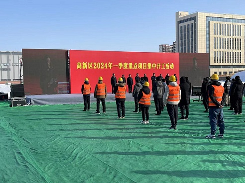 国产69精品久久久久人妻