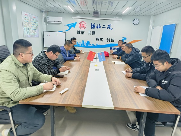 国产69精品久久久久人妻