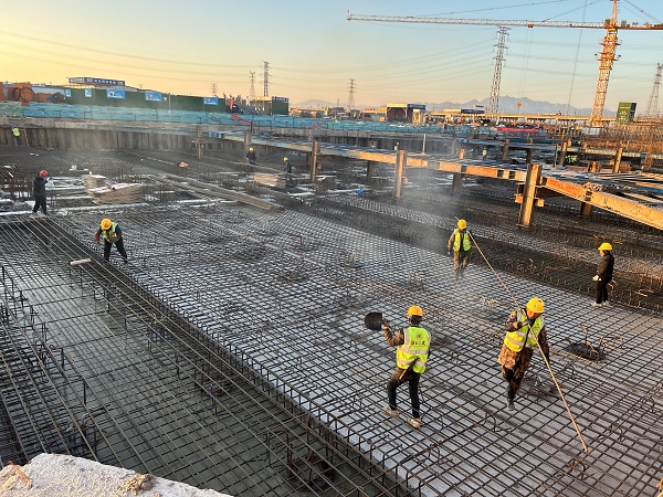 国产69精品久久久久人妻