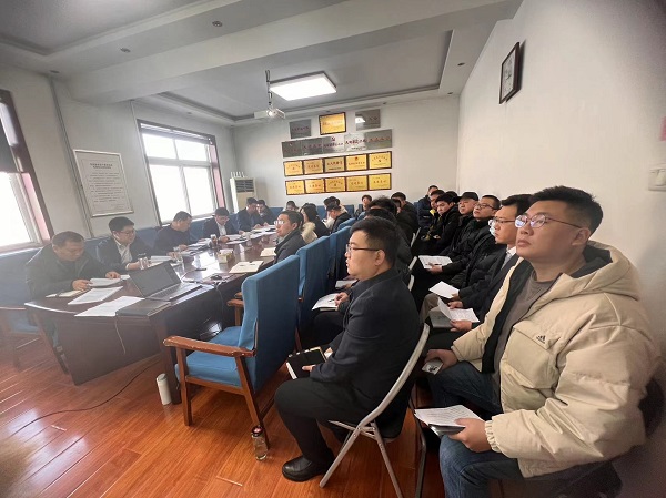 国产69精品久久久久人妻