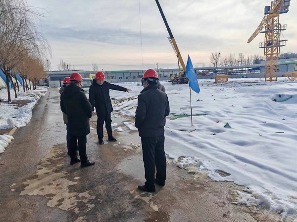 国产69精品久久久久人妻