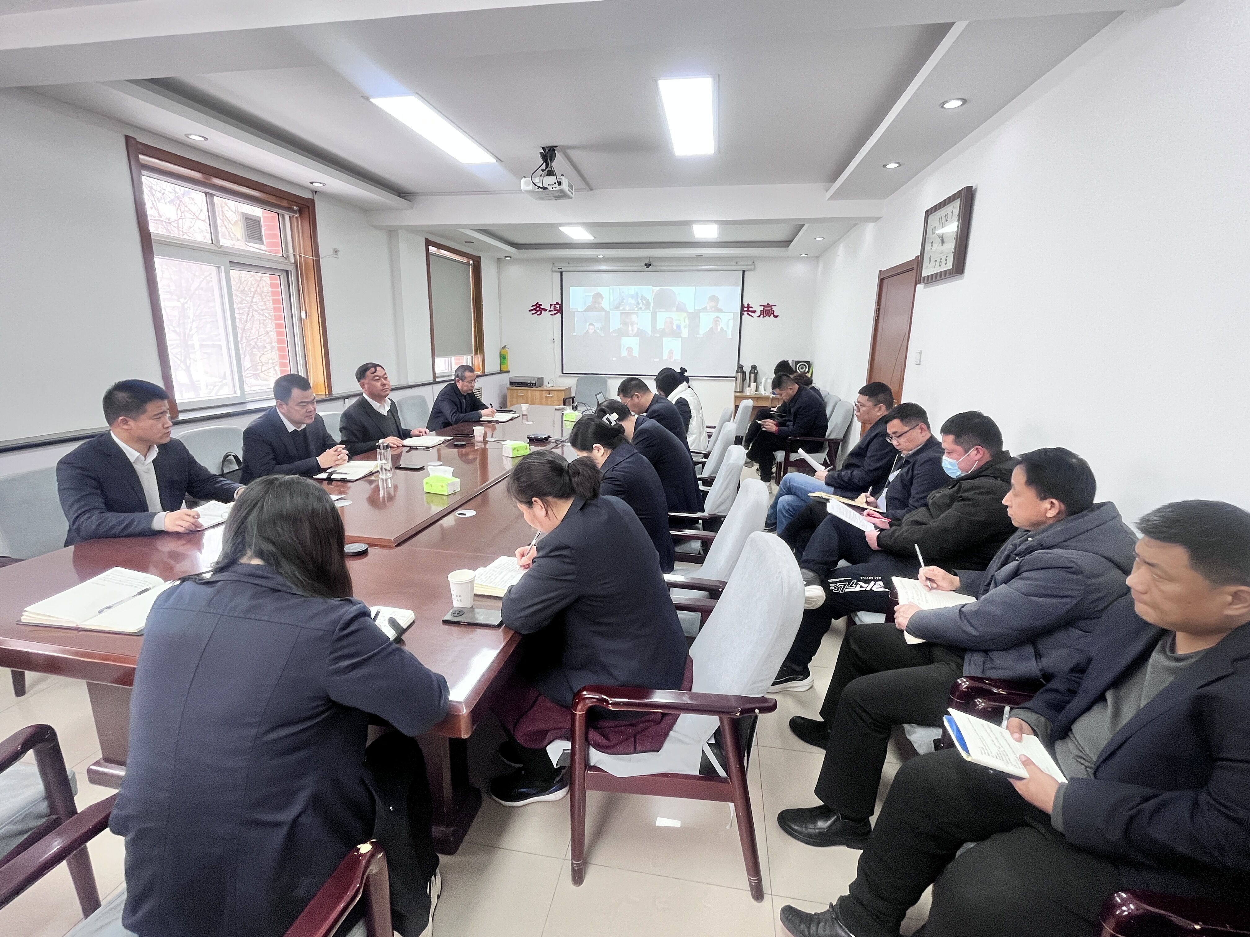 国产69精品久久久久人妻