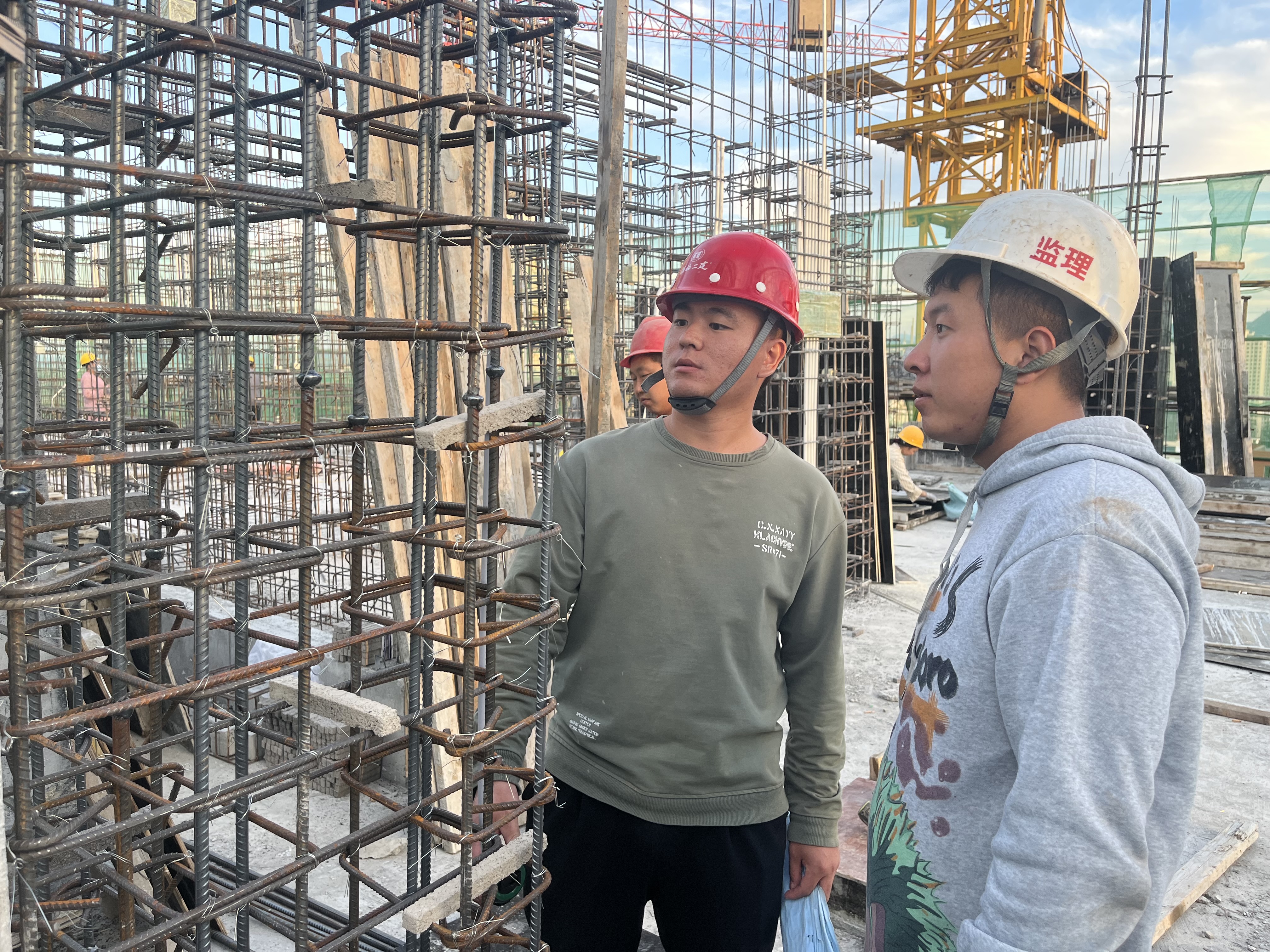 国产69精品久久久久人妻