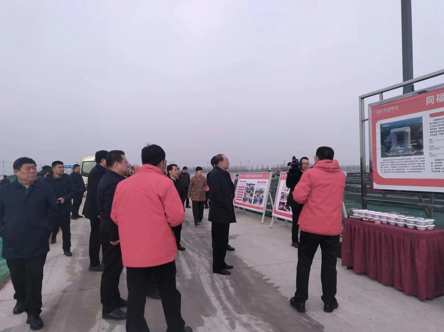 国产69精品久久久久人妻