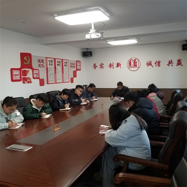 国产69精品久久久久人妻