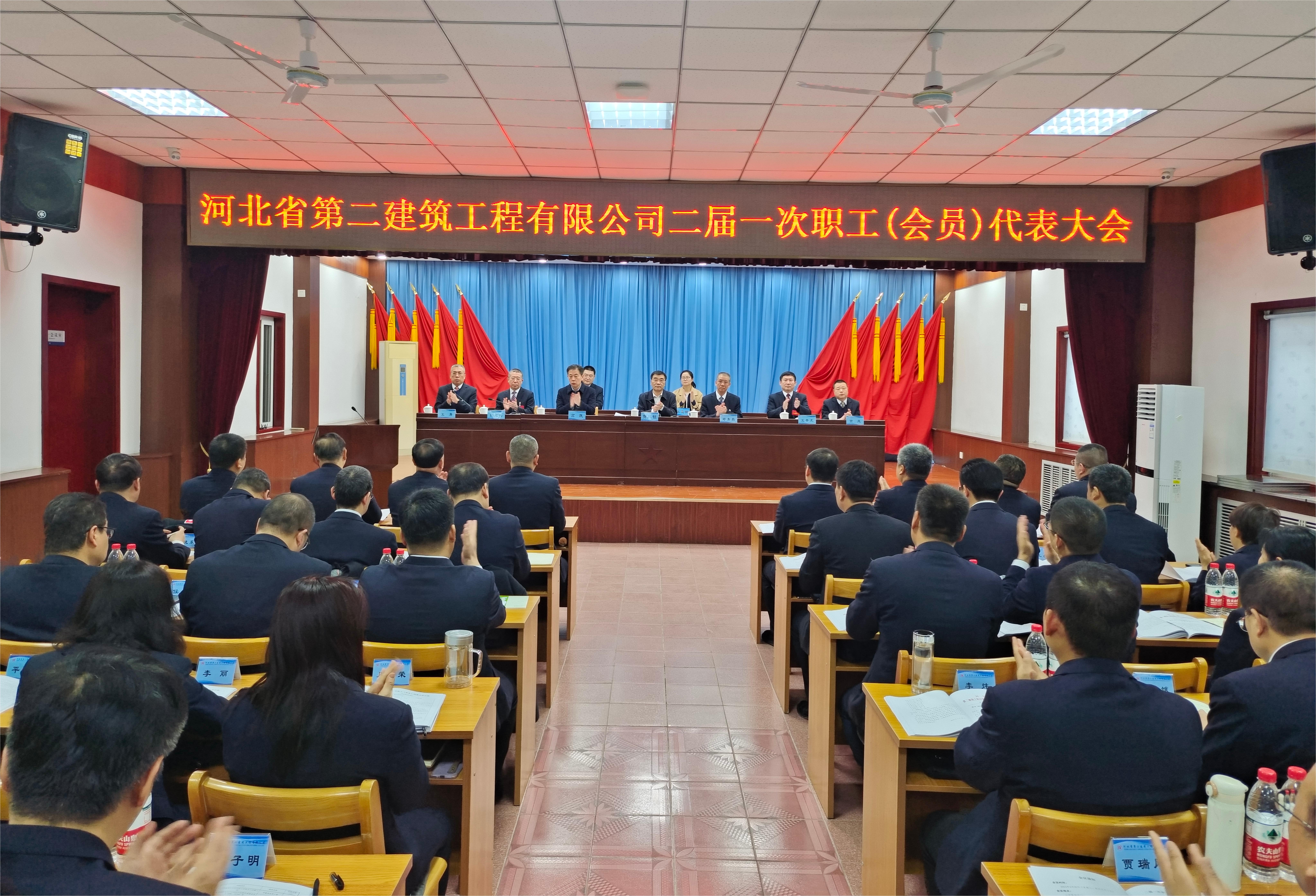 国产69精品久久久久人妻