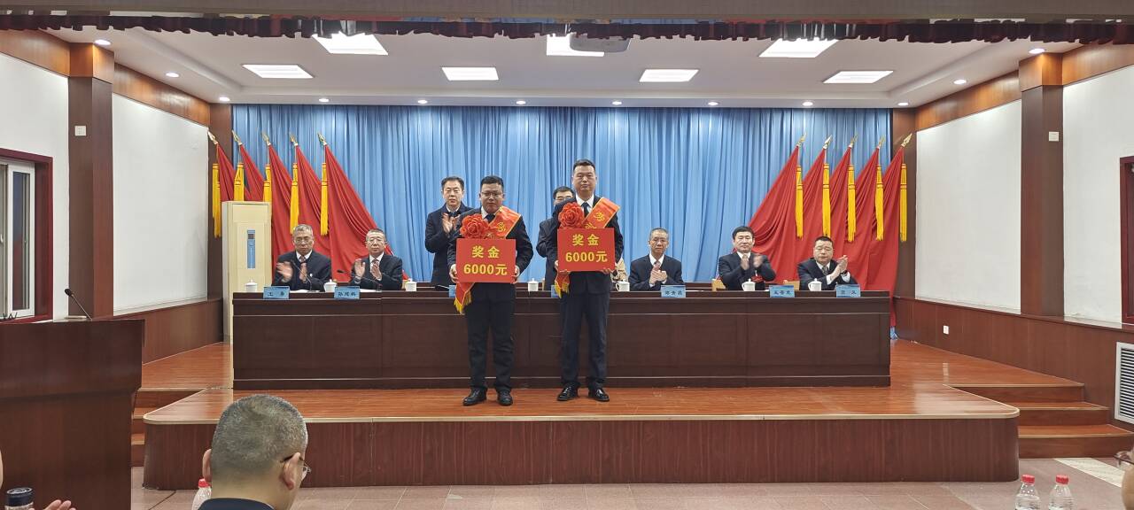 国产69精品久久久久人妻