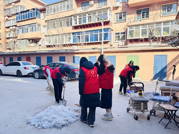 国产69精品久久久久人妻